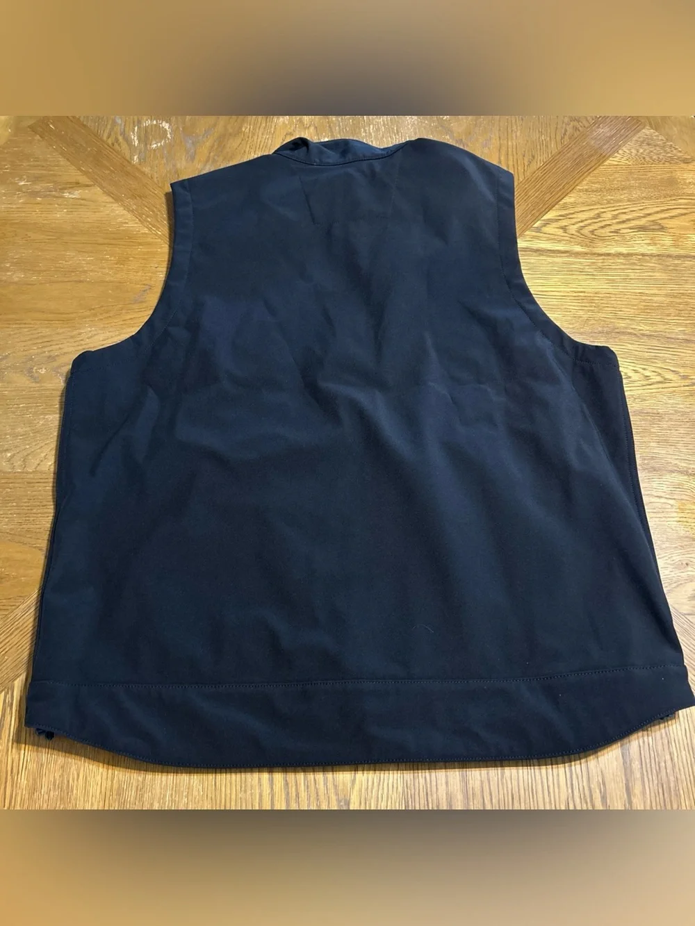 Carhartt brand new